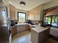 Pilisvörösvár Családi ház