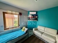 Pilisvörösvár Családi ház