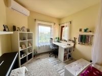 Pilisvörösvár Családi ház