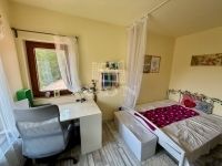 Pilisvörösvár Családi ház