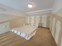 Budapest XI. kerület Lakás (téglaépítésű)