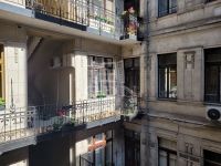 Budapest XI. kerület Lakás (téglaépítésű)