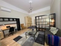 Verkauf wohnung (ziegel) Budapest XI. bezirk, 73m2