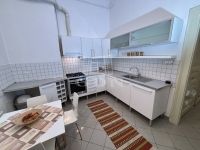 Budapest XI. kerület Lakás (téglaépítésű)