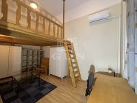 Budapest XI. kerület Lakás (téglaépítésű)