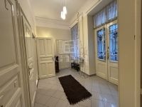 Budapest XI. kerület Lakás (téglaépítésű)