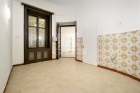 Eladó lakás (téglaépítésű) Budapest VIII. kerület, 141m2