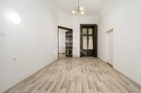 Budapest VIII. kerület Lakás (téglaépítésű)