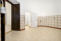 Budapest VIII. kerület Lakás (téglaépítésű)