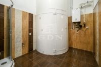 Budapest VIII. kerület Lakás (téglaépítésű)