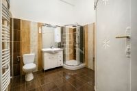 Budapest VIII. kerület Lakás (téglaépítésű)