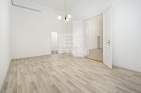 Budapest VIII. kerület Lakás (téglaépítésű)