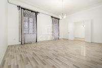 Budapest VIII. kerület Lakás (téglaépítésű)