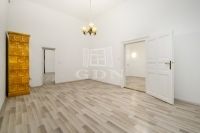 Budapest VIII. kerület Lakás (téglaépítésű)