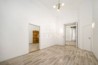 Budapest VIII. kerület Lakás (téglaépítésű)