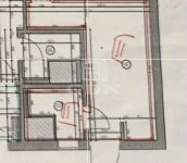 Budapest IX. kerület Lakás (téglaépítésű)