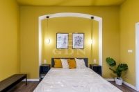 Budapest VII. kerület Lakás (téglaépítésű)