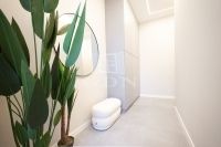 Budapest VII. kerület Lakás (téglaépítésű)