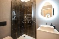 Budapest VII. kerület Lakás (téglaépítésű)