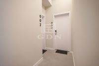 Budapest VII. kerület Lakás (téglaépítésű)