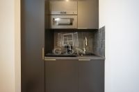 Budapest VII. kerület Lakás (téglaépítésű)