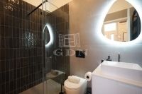 Budapest VII. kerület Lakás (téglaépítésű)