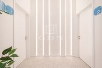 Budapest VII. kerület Lakás (téglaépítésű)