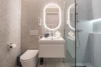 Budapest VII. kerület Lakás (téglaépítésű)