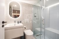 Budapest VII. kerület Lakás (téglaépítésű)