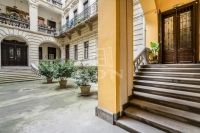 Budapest VI. kerület Lakás (téglaépítésű)