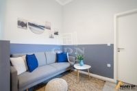 Budapest VII. kerület Lakás (téglaépítésű)