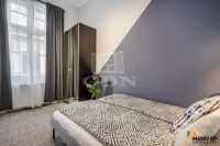 Budapest VII. kerület Lakás (téglaépítésű)