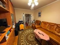 Budapest IX. kerület Lakás (panel)