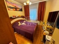 Budapest IX. kerület Lakás