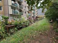 Budapest IX. kerület Lakás (panel)