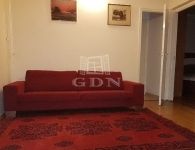 Budapest IX. kerület Lakás (panel)