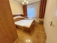 Budapest IX. kerület Lakás