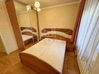 Budapest IX. kerület Lakás