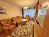 Budapest IX. kerület Lakás