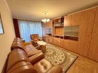 Budapest IX. kerület Lakás