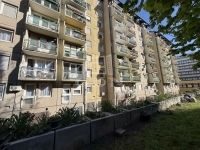 Budapest IX. kerület Lakás