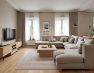 Budapest XIV. kerület Lakás (téglaépítésű)