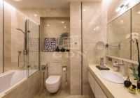 Budapest XIV. kerület Lakás (téglaépítésű)