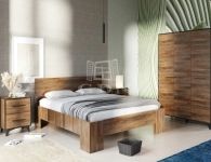 Budapest XIV. kerület Lakás (téglaépítésű)