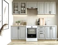 Budapest XIV. kerület Lakás (téglaépítésű)