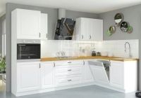 Budapest XIV. kerület Lakás (téglaépítésű)