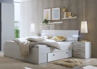 Budapest XIV. kerület Lakás (téglaépítésű)