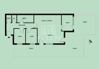 Budapest XIV. kerület Lakás (téglaépítésű)