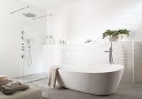 Budapest XIV. kerület Lakás (téglaépítésű)