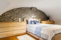 Budapest VII. kerület Lakás (téglaépítésű)